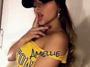 Amellie_