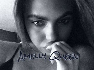 Amelly_Queen