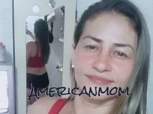 Americanmom