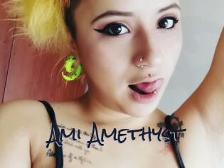 Ami_Amethyst