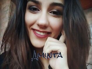 Aminta
