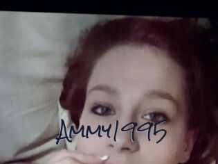 Ammy1995