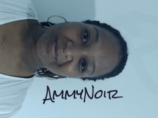 AmmyNoir