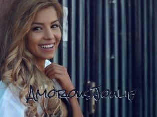 AmorousJoulie