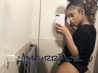 AmourrDior