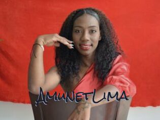 AmunetLima