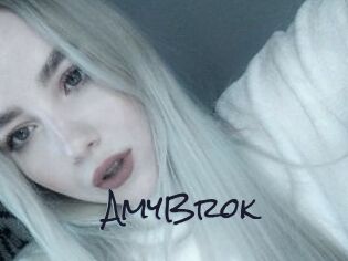 AmyBrok