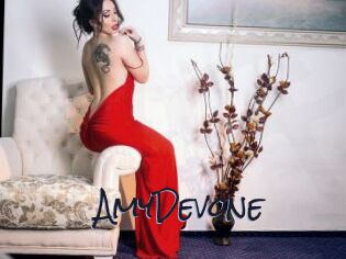 AmyDevone