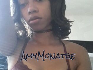 Amy_Monatge