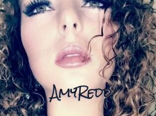 Amy_Redd