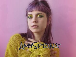 AmySpring