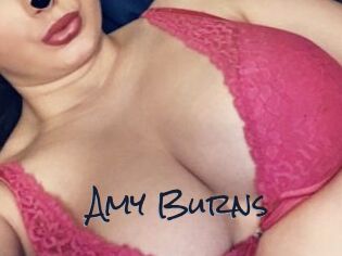 Amy_Burns