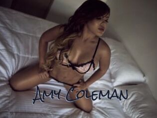 Amy_Coleman