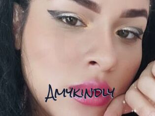 Amykindly