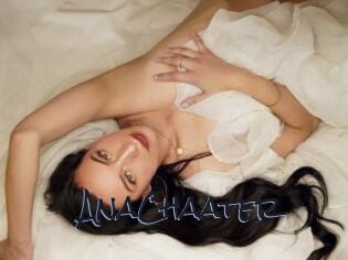 AnaChaater