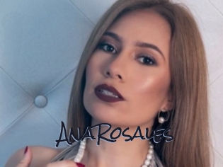 AnaRosales