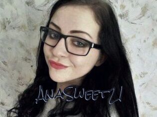 LucyDoll