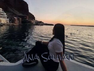 Ana_Sulivan