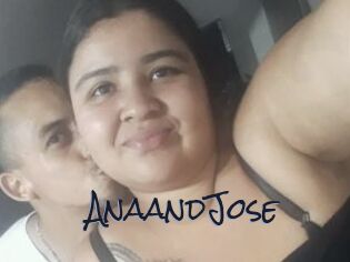 AnaandJose