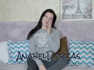AnabelDorcas
