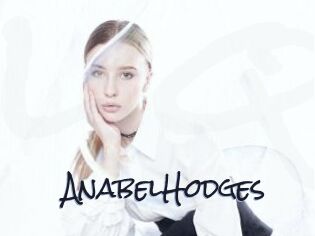 AnabelHodges