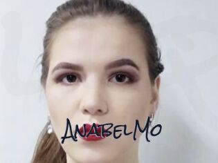 AnabelMo