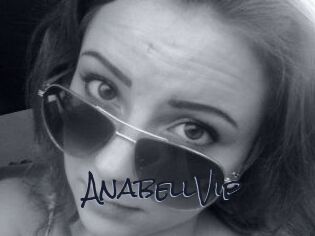 AnabellVip