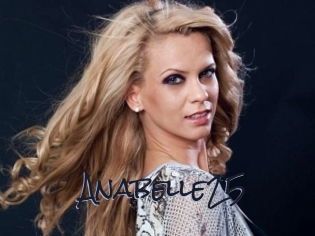 Anabelle25
