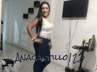 Anacastillo123 Liquisexxx