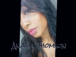 Analia_Thomson