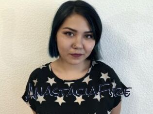 AnastaciaFire