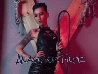 AnastasiaTyler