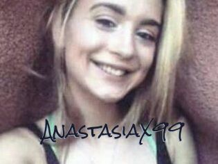 AnastasiaX99