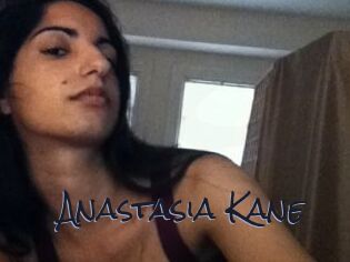 Anastasia_Kane Liquisexxx