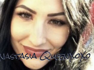 Anastasia_QueenXoXo Liquisexxx