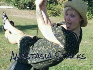 Anastasia_Stacks