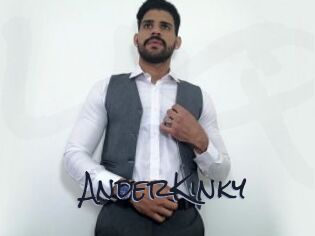 AnderKinky