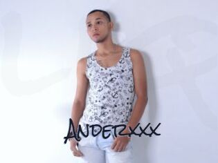 Anderxxx