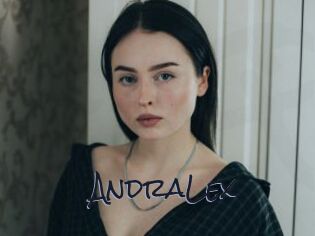 AndraLex