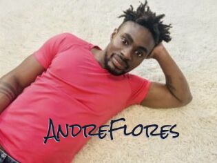 AndreFlores