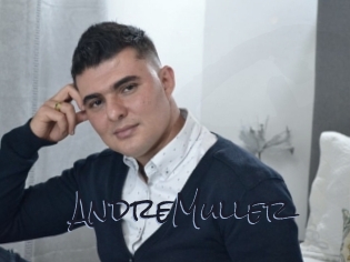 AndreMuller