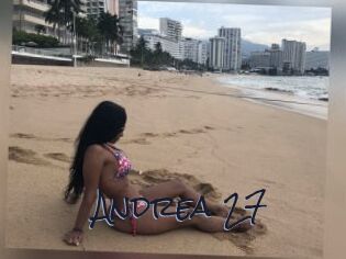 Andrea_27