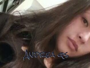 Andrea_qs