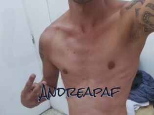 Andreapaf