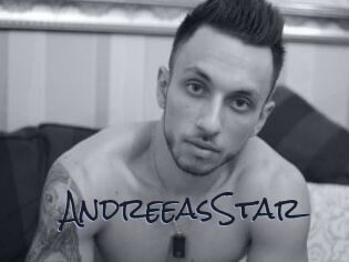 AndreeasStar