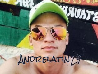 Andrelatin27