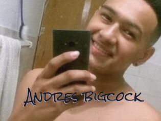 Andres_bigcock