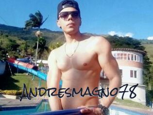 Andresmagno78