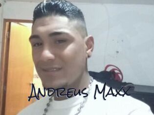 Andreus_Maxx