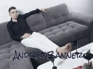AndrewBanner